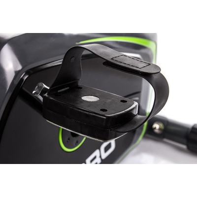  ZIPRO FITNESS Drift (,  1)