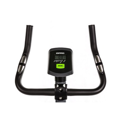  ZIPRO FITNESS Drift (,  2)