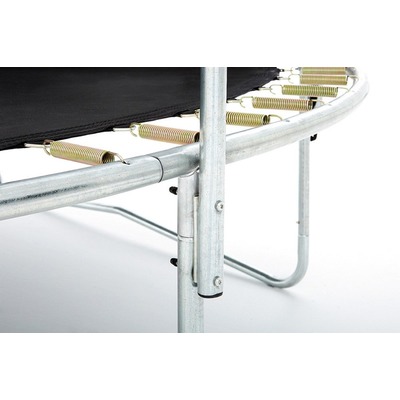  Berg Talent Comfort 240  (,  2)