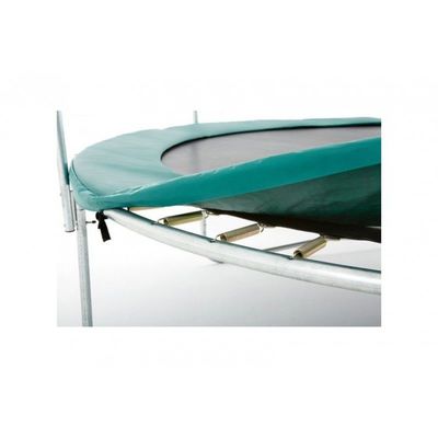  Berg Talent Comfort 300  (,  1)