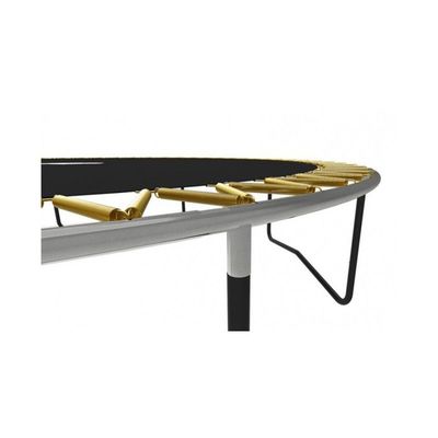  Berg Champion Deluxe 430  (,  1)