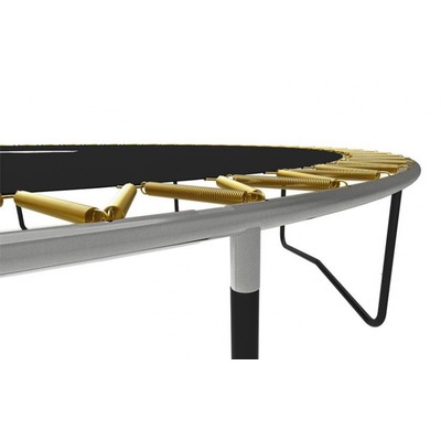  Berg Champion Comfort 380  (,  1)