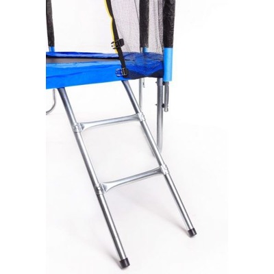       DIAMOND FITNESS EXTERNAL 6FT (183) (,  2)