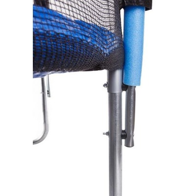       DIAMOND FITNESS EXTERNAL 8FT (244) (,  2)