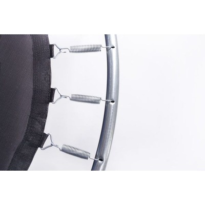      DIAMOND FITNESS EXTERNAL 10FT (305) (,  2)