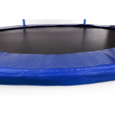       DIAMOND FITNESS INTERNAL 8FT (244) (,  2)
