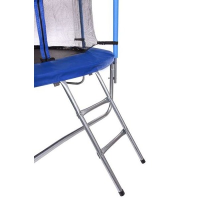       DIAMOND FITNESS INTERNAL 10FT (305) (,  2)