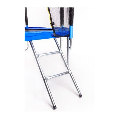       DIAMOND FITNESS INTERNAL 16FT (488) (,  1)