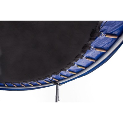       DIAMOND FITNESS INTERNAL 16FT (488) (,  2)