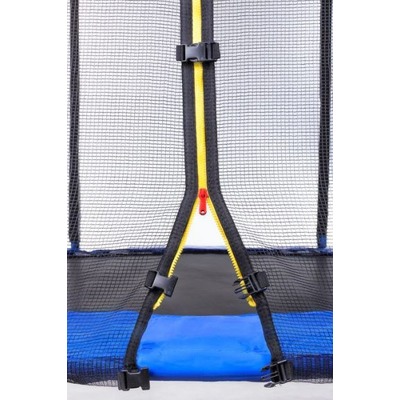       DIAMOND FITNESS EXTERNAL 12FT (305)() (,  2)