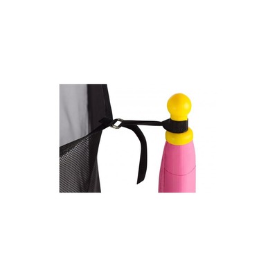  HASTTINGS Classic Pink 182  (,  2)