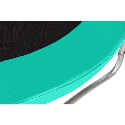  HASTTINGS Classic Green 460  (,  1)
