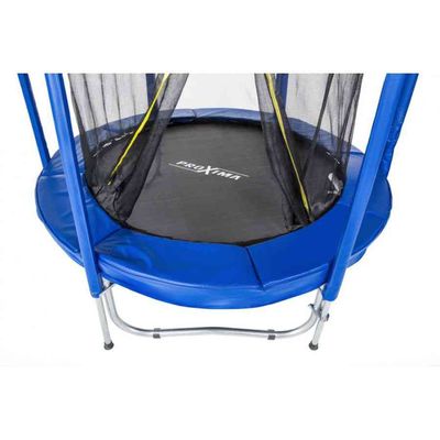  Proxima 8  . 8FT-3W (,  1)