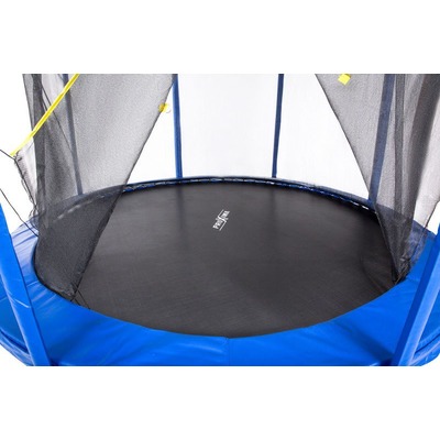  Proxima 12  . 12FT-3W (,  1)