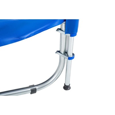  Proxima 12  . 12FT-3W (,  2)
