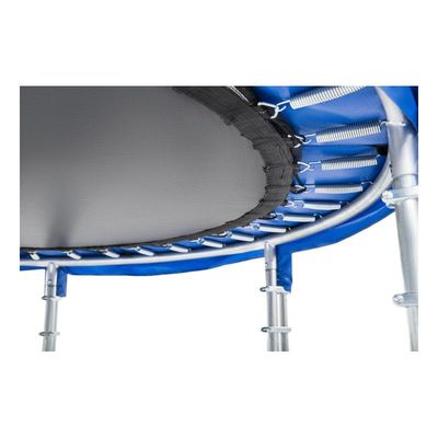  Proxima 14  . 14FT-3W (,  1)