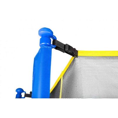  Proxima 15  . 15FT-3W (,  2)
