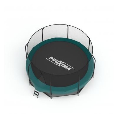  Proxima Premium 366  12FT (,  1)