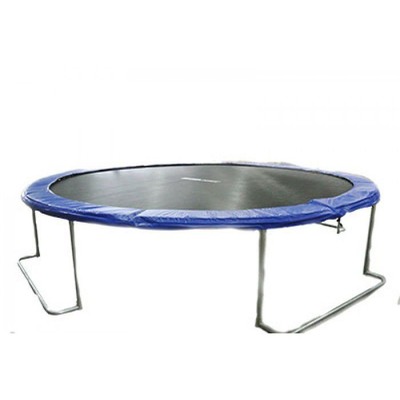       Sports Power 14ft-A (425) (,  1)