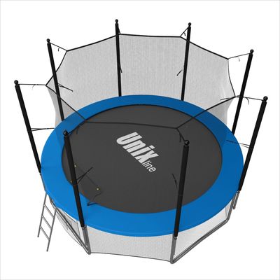      Unix 6 ft (183).  . BLUE. (,  1)