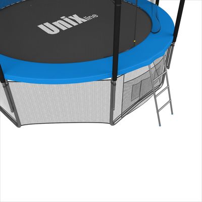      Unix 6 ft (183).  . BLUE. (,  2)