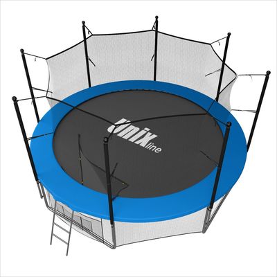     Unix 10 ft (305).  . BLUE. (,  1)