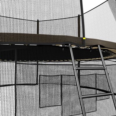      Unix 12 ft (366).  . Black&Brown (,  4)