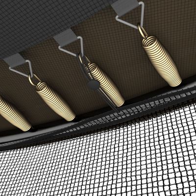      Unix 12 ft (366).  . Black&Brown (,  5)