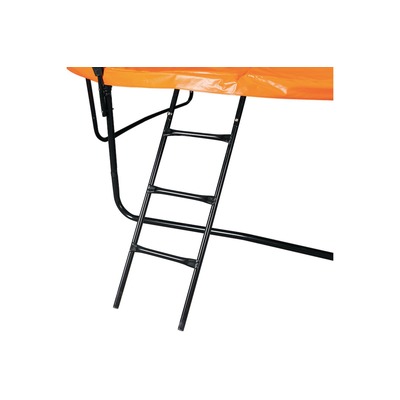  DFC TRAMPOLINE KENGOO   14FT-TR-E-BAS (,  1)