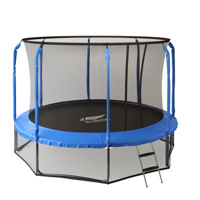  Space Blue 14 FT (,  1)