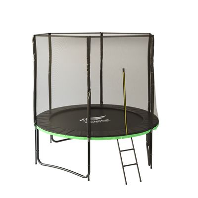  Eclipse Inspire 6ft (,  1)