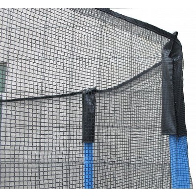  Eclipse Freedom 16ft (,  1)