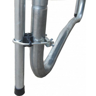  Eclipse Freedom 16ft (,  2)