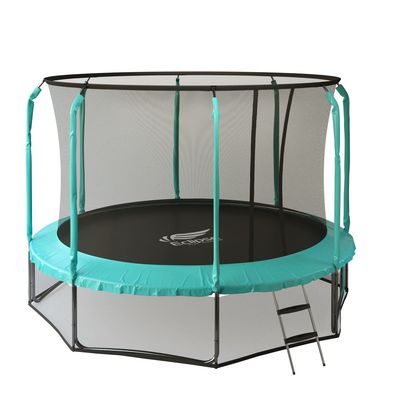  Eclipse Space Green 10ft (,  1)