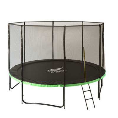 Eclipse Jumper 14ft (,  1)