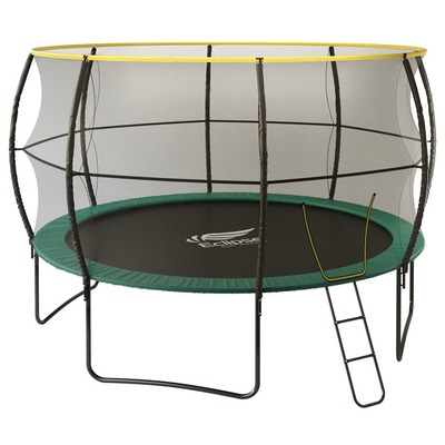  Eclipse Jumper 16ft (,  1)