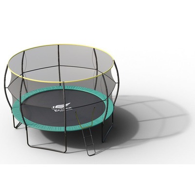  Eclipse Jumper 16ft (,  2)
