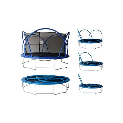  Funtek      Active Fun AFT 14ft (,  1)