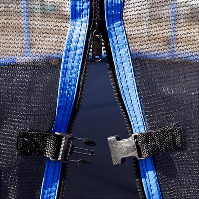  Hegen External 16 ft (    ) (,  2)