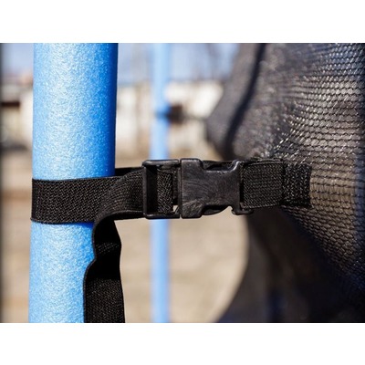  Hegen Internal 14 ft (    ) (,  2)