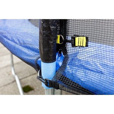  Hegen External 8 ft (    ) (,  1)
