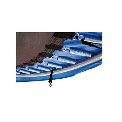  Hopper 12ft     (,  1)