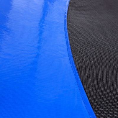  Hopper 12ft     (,  2)
