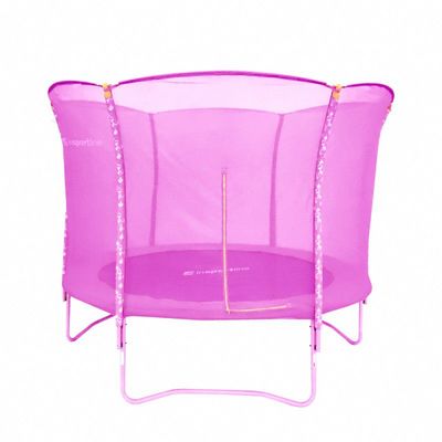   Kogee International Group Lily 10 (,  1)