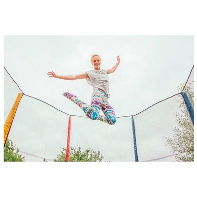   Sundays Acrobat 488  - 16ft   (,  2)