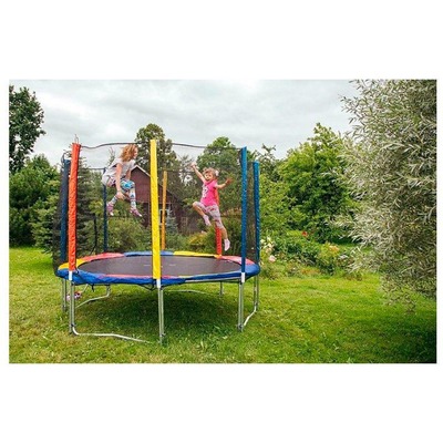   Sundays Acrobat 488  - 16ft   (,  3)