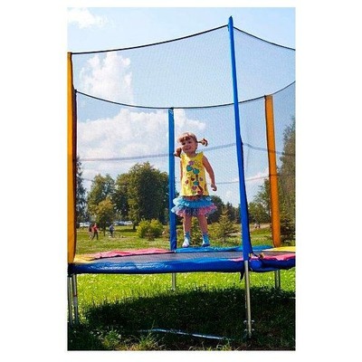   Sundays Acrobat 457  - 15ft   (,  1)