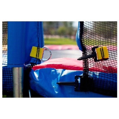   Sundays Acrobat 457  - 15ft   (,  3)