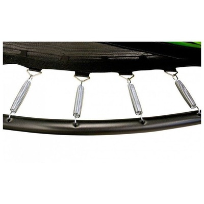   Sundays Champion 366  - 12ft   (,  1)