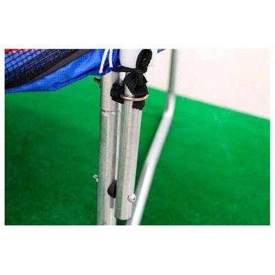   Sundays Acrobat 430  - 14ft   (,  2)
